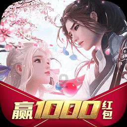 小猫钓鱼游戏龙王版有船