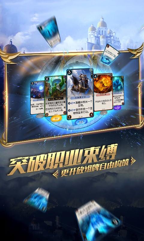 记者：津门虎29日将再战延世大学队 外援前锋近几天签订合同