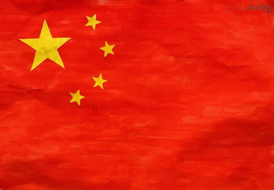 网友称席瑞在《奇葩说》发言太好哭了，他都说了哪些感人的话？游戏画面