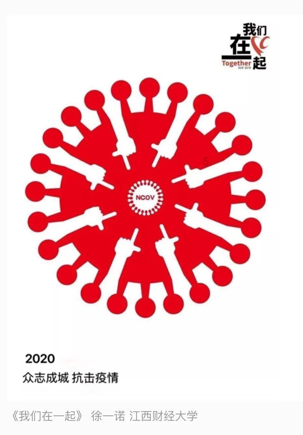 最高奖励1亿!各地砸重金抢险企,看上了什么