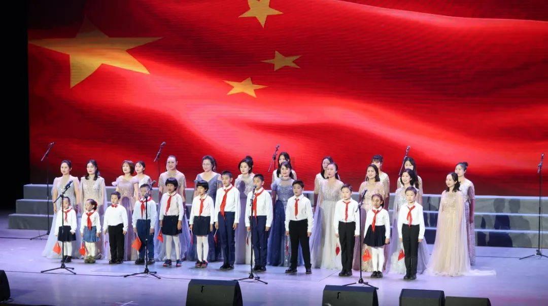 大暴雪覆盖主要春运交通枢纽城市？5省或出现冻雨！丨首席来了
