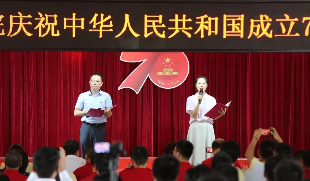 尼尔机械纪元
