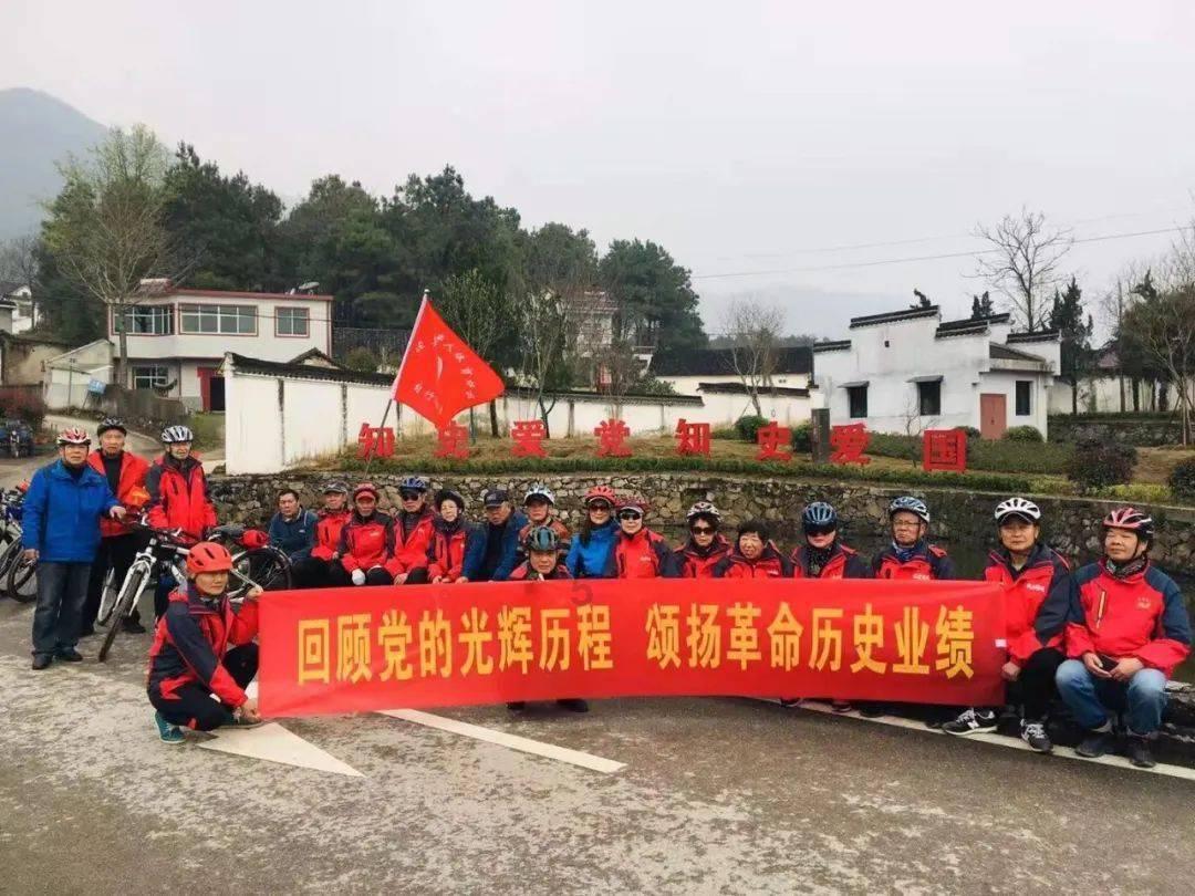 昇辉科技：预计2023年净利润亏损14.04亿至19.17亿